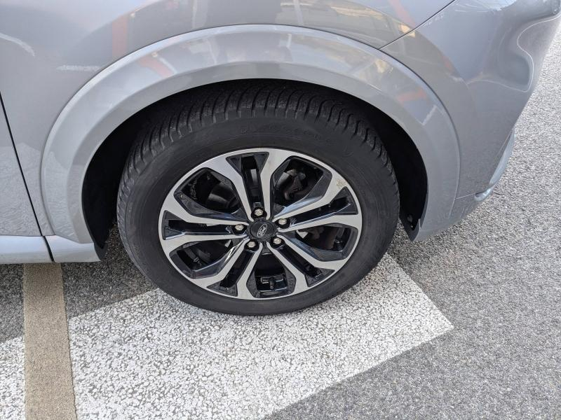 FORD Puma d’occasion à vendre à LA VALETTE chez VAGNEUR (Photo 20)