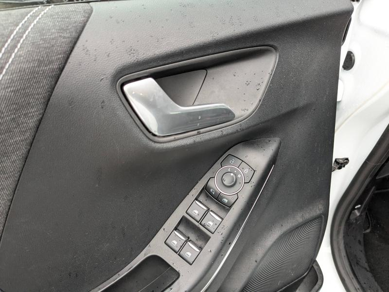 FORD Puma d’occasion à vendre à LA VALETTE chez VAGNEUR (Photo 8)