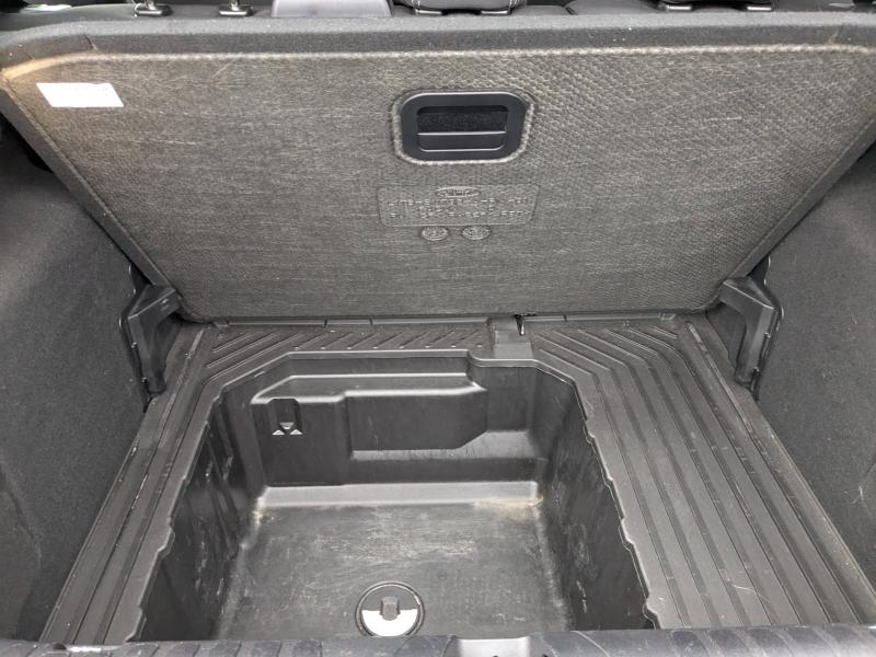 FORD Puma d’occasion à vendre à LA VALETTE chez VAGNEUR (Photo 20)