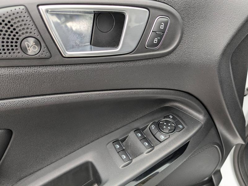 FORD EcoSport d’occasion à vendre à LA VALETTE chez VAGNEUR (Photo 9)