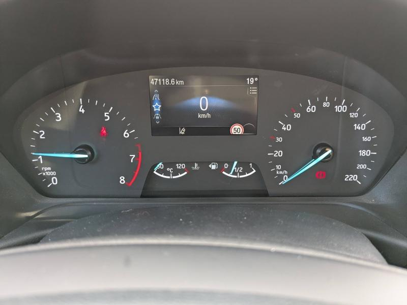 FORD Puma d’occasion à vendre à LA VALETTE chez VAGNEUR (Photo 10)