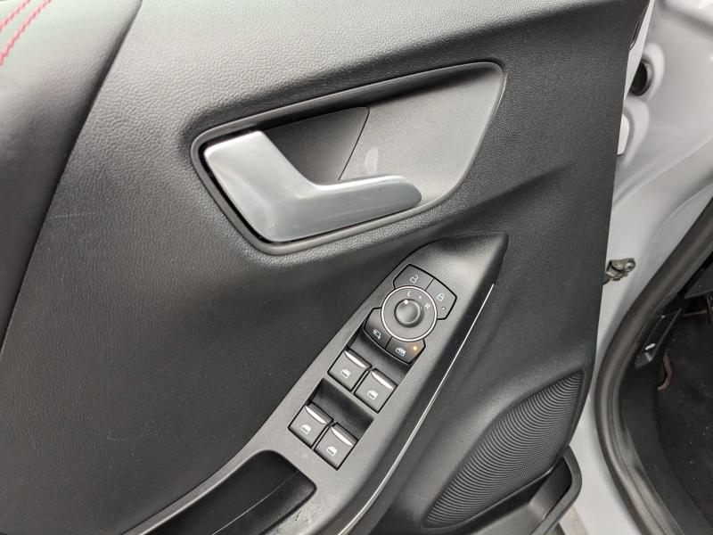 FORD Puma d’occasion à vendre à LA VALETTE chez VAGNEUR (Photo 8)