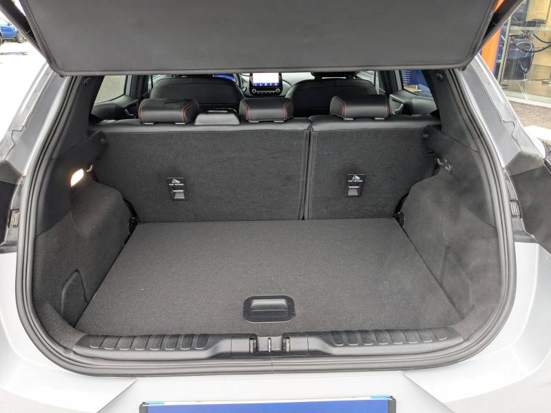 FORD Puma d’occasion à vendre à LA VALETTE chez VAGNEUR (Photo 18)