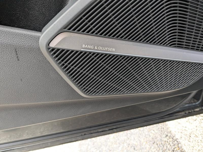 AUDI Q5 d’occasion à vendre à LA VALETTE chez VAGNEUR (Photo 10)