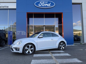 agency.seo.links.list_type_maker.alt