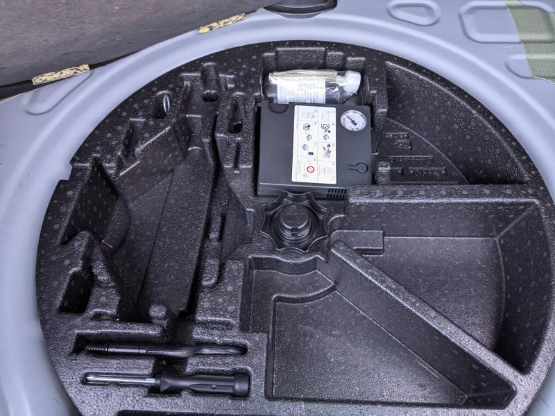 VOLKSWAGEN Coccinelle d’occasion à vendre à LA VALETTE chez VAGNEUR (Photo 20)