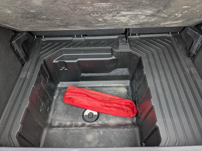 FORD Puma d’occasion à vendre à LA VALETTE chez VAGNEUR (Photo 20)