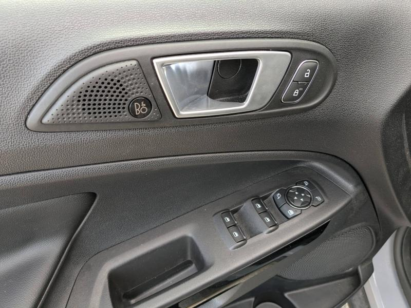 FORD EcoSport d’occasion à vendre à LA VALETTE chez VAGNEUR (Photo 10)