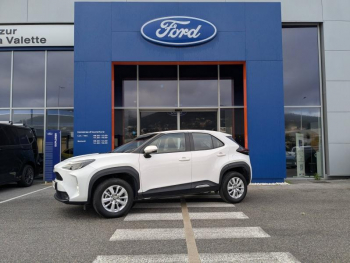 agency.seo.links.list_type.alt