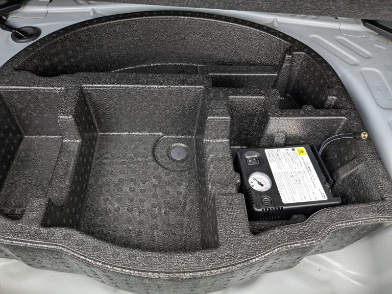 TOYOTA Yaris Cross d’occasion à vendre à LA VALETTE chez VAGNEUR (Photo 19)