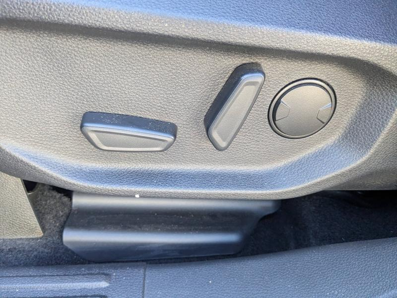 FORD Ranger VUL d’occasion à vendre à LA VALETTE chez VAGNEUR (Photo 18)