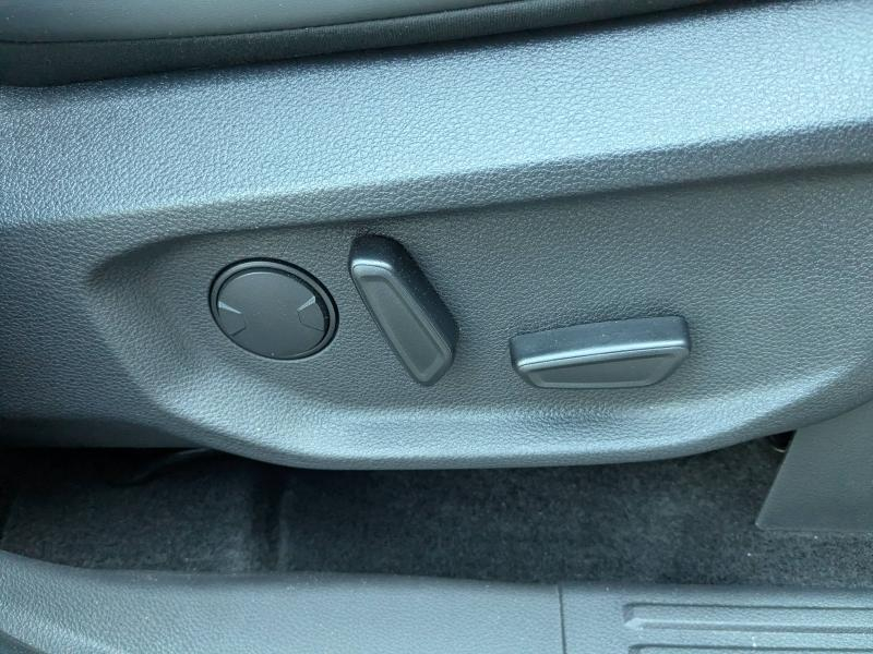 FORD Ranger VUL d’occasion à vendre à LA VALETTE chez VAGNEUR (Photo 20)