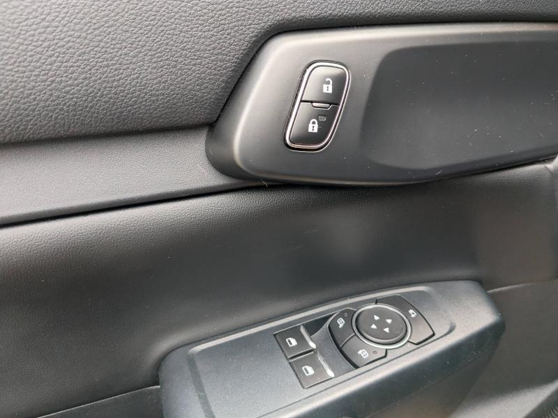 FORD Ranger VUL d’occasion à vendre à LA VALETTE chez VAGNEUR (Photo 8)