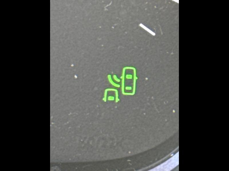 CITROEN Jumpy Fg VUL d’occasion à vendre à LA VALETTE chez VAGNEUR (Photo 11)