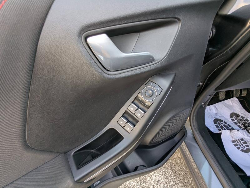 FORD Puma d’occasion à vendre à LA VALETTE chez VAGNEUR (Photo 8)