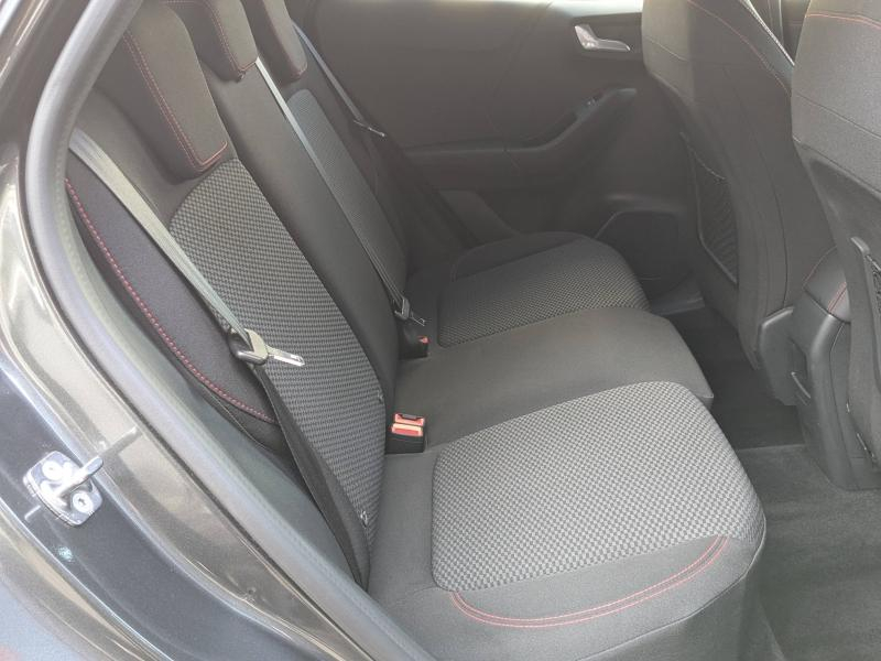 FORD Puma d’occasion à vendre à LA VALETTE chez VAGNEUR (Photo 18)