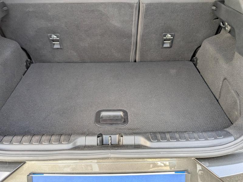 FORD Puma d’occasion à vendre à LA VALETTE chez VAGNEUR (Photo 19)