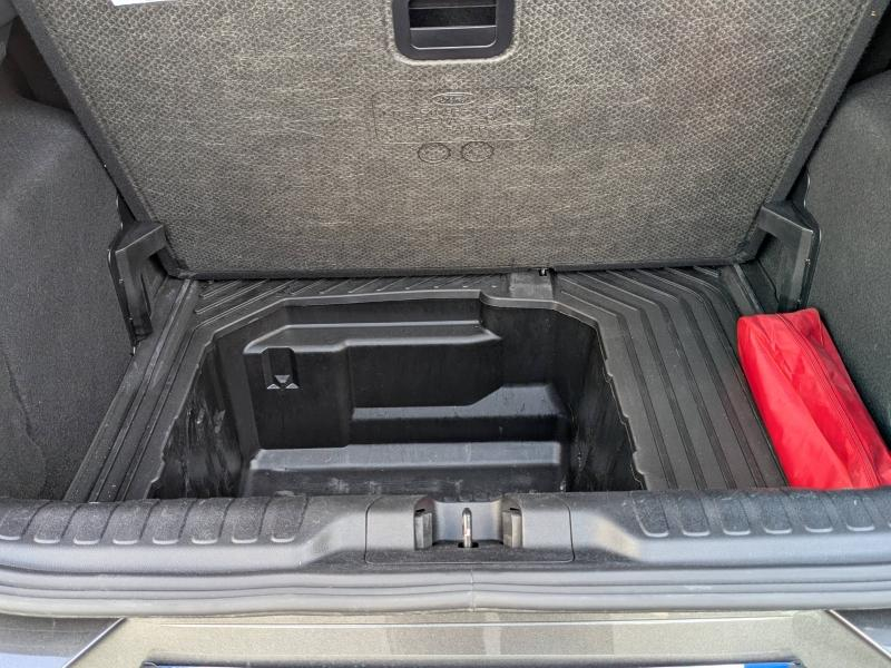 FORD Puma d’occasion à vendre à LA VALETTE chez VAGNEUR (Photo 20)