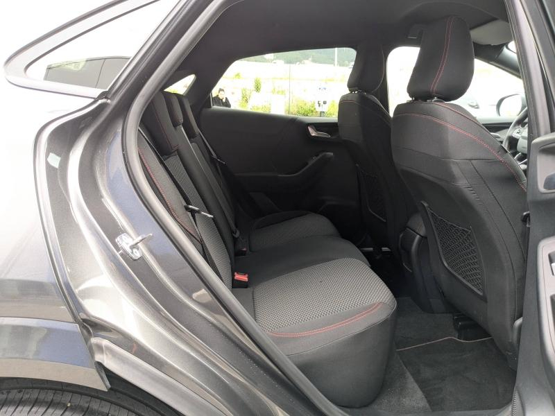 FORD Puma d’occasion à vendre à LA VALETTE chez VAGNEUR (Photo 17)