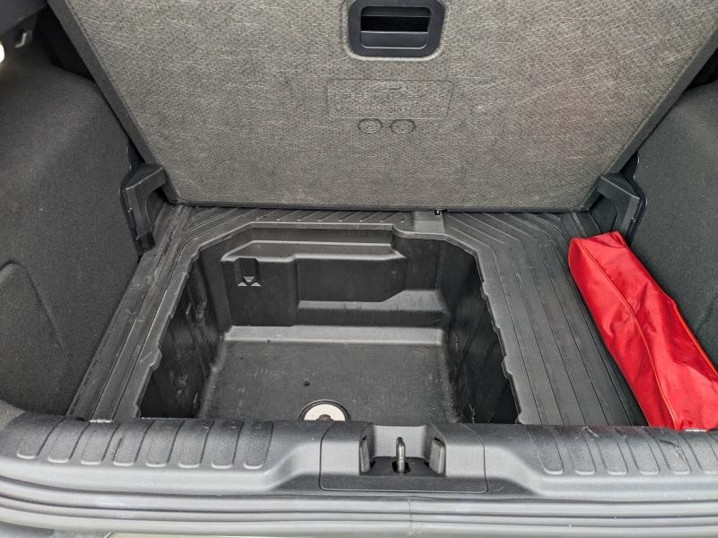 FORD Puma d’occasion à vendre à LA VALETTE chez VAGNEUR (Photo 19)