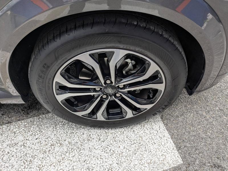 FORD Puma d’occasion à vendre à LA VALETTE chez VAGNEUR (Photo 20)