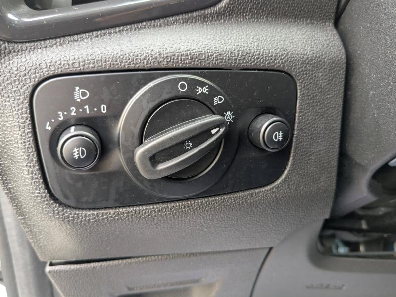 FORD EcoSport d’occasion à vendre à LA VALETTE chez VAGNEUR (Photo 10)