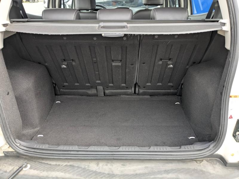 FORD EcoSport d’occasion à vendre à LA VALETTE chez VAGNEUR (Photo 19)