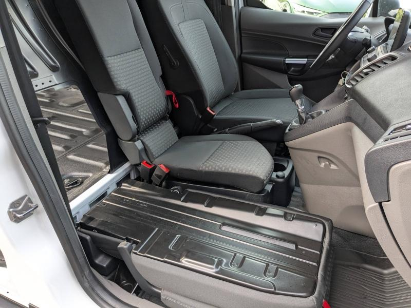 FORD Transit Connect VUL d’occasion à vendre à LA VALETTE chez VAGNEUR (Photo 20)