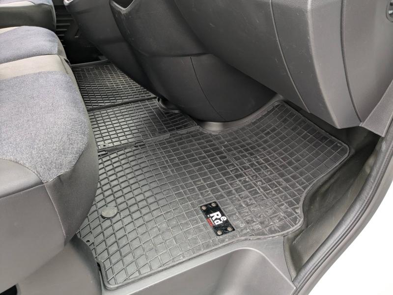 RENAULT Trafic Fg VUL d’occasion à vendre à LA VALETTE chez VAGNEUR (Photo 18)