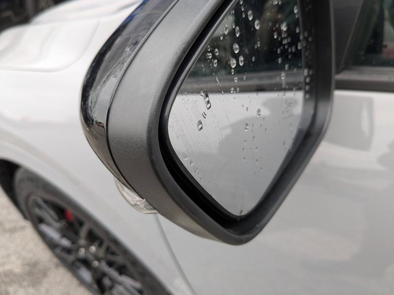 FORD Kuga d’occasion à vendre à LA VALETTE chez VAGNEUR (Photo 8)