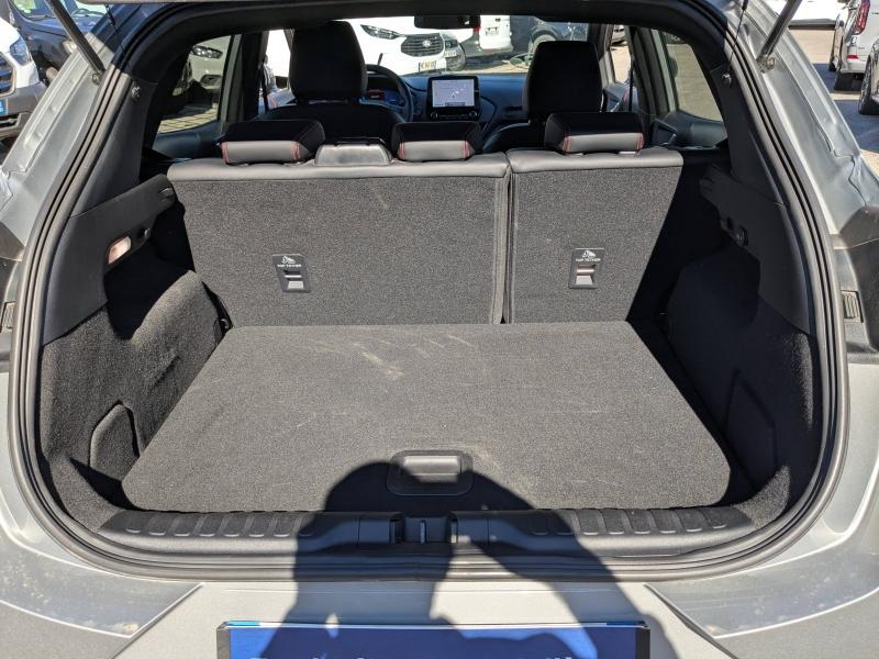 FORD Puma d’occasion à vendre à LA VALETTE chez VAGNEUR (Photo 19)