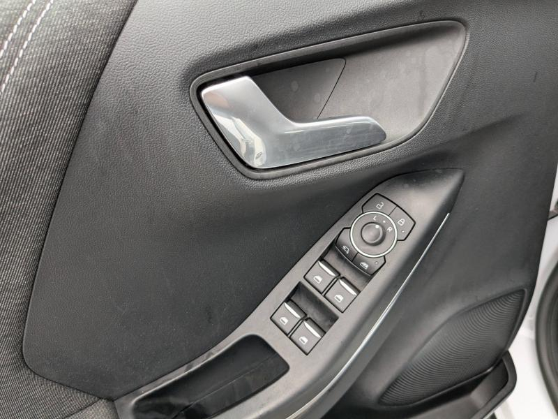 FORD Puma d’occasion à vendre à LA VALETTE chez VAGNEUR (Photo 8)