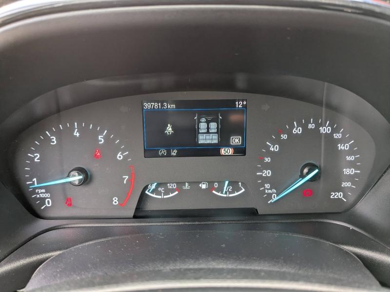 FORD Puma d’occasion à vendre à LA VALETTE chez VAGNEUR (Photo 10)