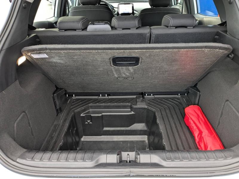 FORD Puma d’occasion à vendre à LA VALETTE chez VAGNEUR (Photo 20)