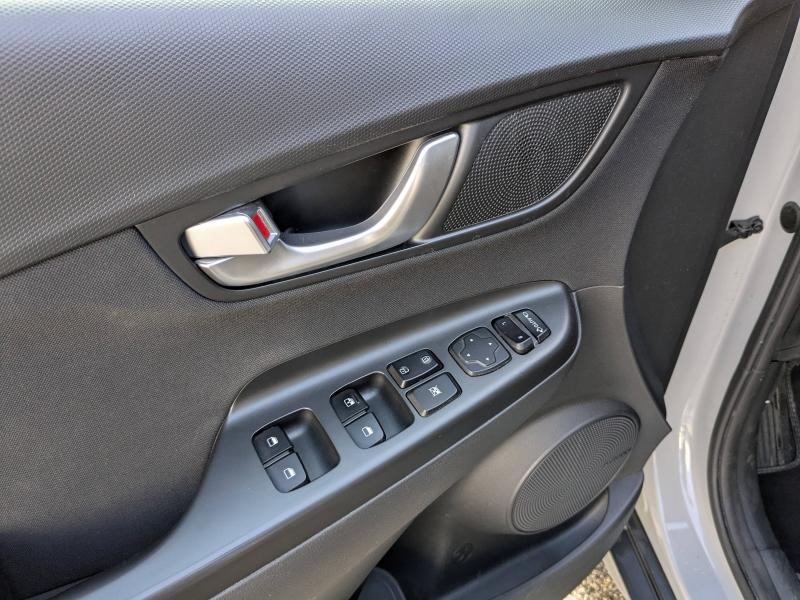 HYUNDAI Kona d’occasion à vendre à LA VALETTE chez VAGNEUR (Photo 8)