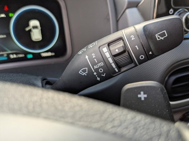 HYUNDAI Kona d’occasion à vendre à LA VALETTE chez VAGNEUR (Photo 12)