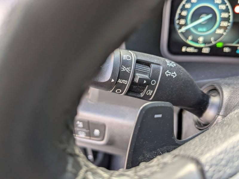 HYUNDAI Kona d’occasion à vendre à LA VALETTE chez VAGNEUR (Photo 13)