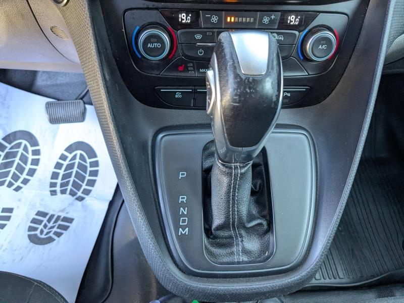 FORD Transit Connect VUL d’occasion à vendre à LA VALETTE chez VAGNEUR (Photo 16)