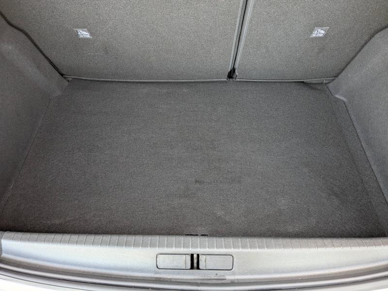 OPEL Corsa d’occasion à vendre à LA VALETTE chez VAGNEUR (Photo 19)