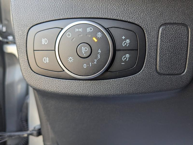 FORD Puma d’occasion à vendre à LA VALETTE chez VAGNEUR (Photo 9)