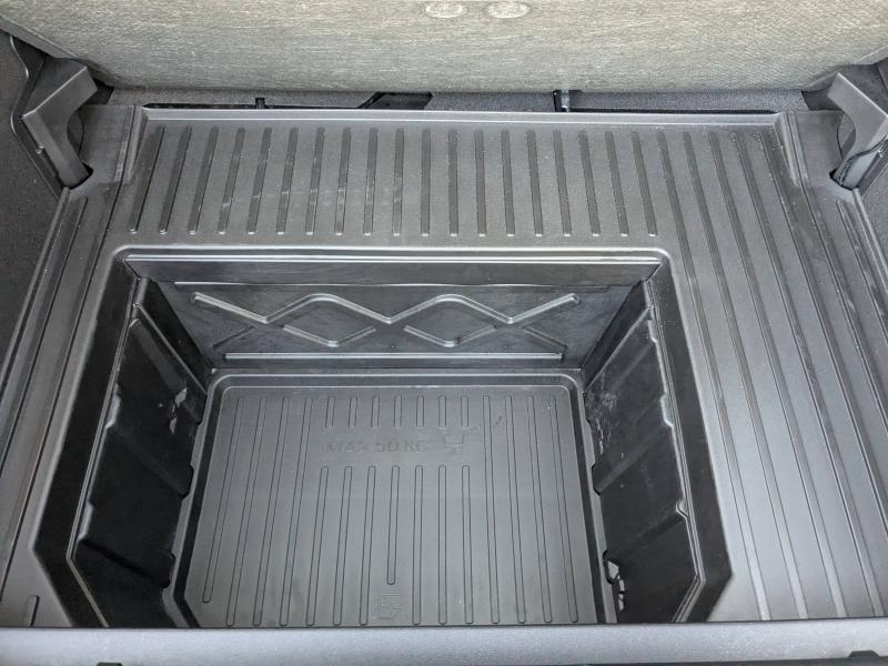 FORD Puma d’occasion à vendre à LA VALETTE chez VAGNEUR (Photo 20)