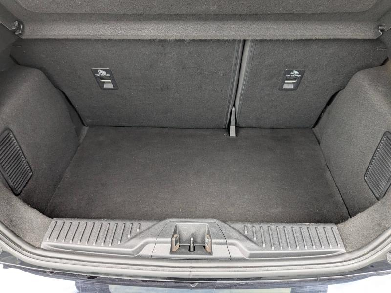 FORD Fiesta d’occasion à vendre à LA VALETTE chez VAGNEUR (Photo 20)