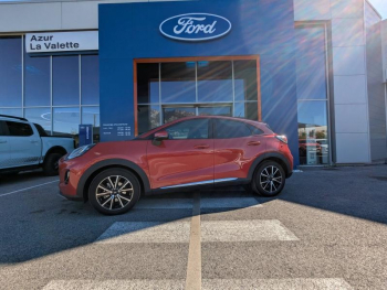 agency.seo.links.list_type_maker.alt