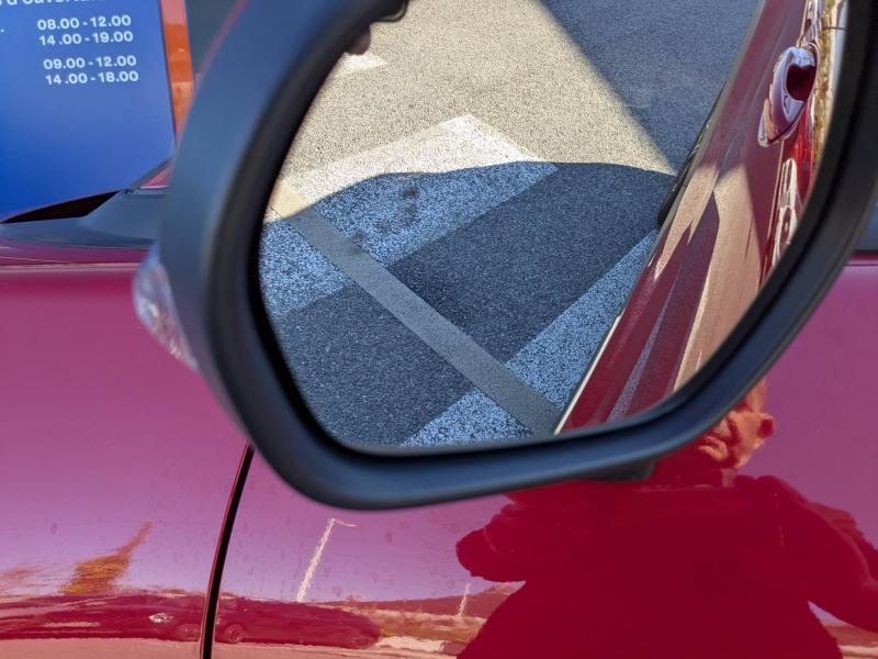 FORD Puma d’occasion à vendre à LA VALETTE chez VAGNEUR (Photo 8)