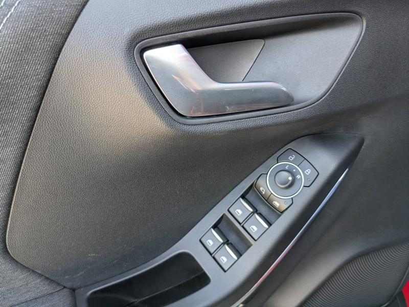 FORD Puma d’occasion à vendre à LA VALETTE chez VAGNEUR (Photo 9)