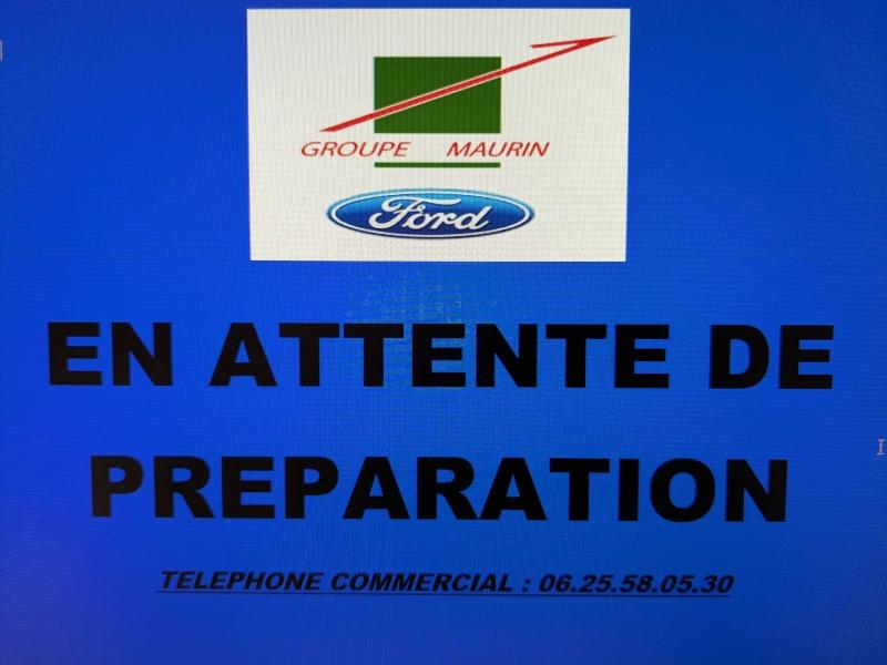 FORD Puma d’occasion à vendre à LA VALETTE chez VAGNEUR (Photo 4)