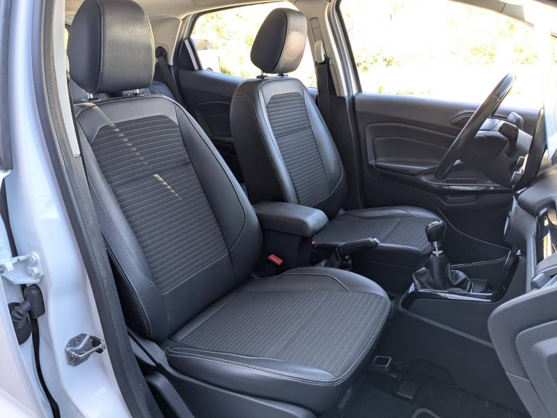 FORD EcoSport d’occasion à vendre à LA VALETTE chez VAGNEUR (Photo 17)