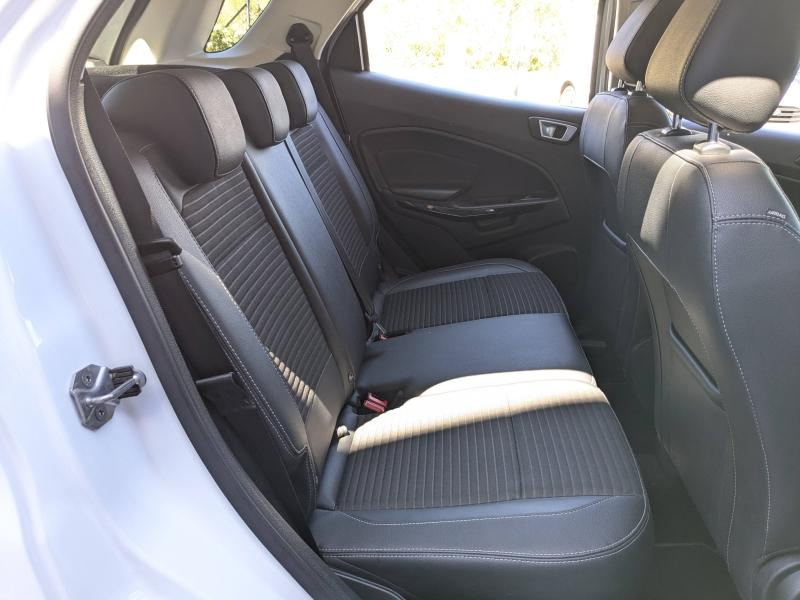 FORD EcoSport d’occasion à vendre à LA VALETTE chez VAGNEUR (Photo 18)