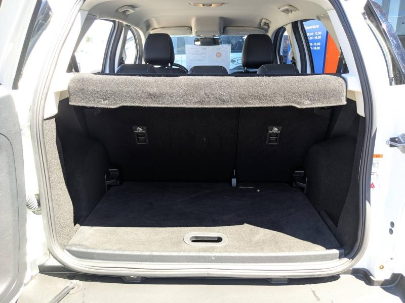 FORD EcoSport d’occasion à vendre à LA VALETTE chez VAGNEUR (Photo 19)