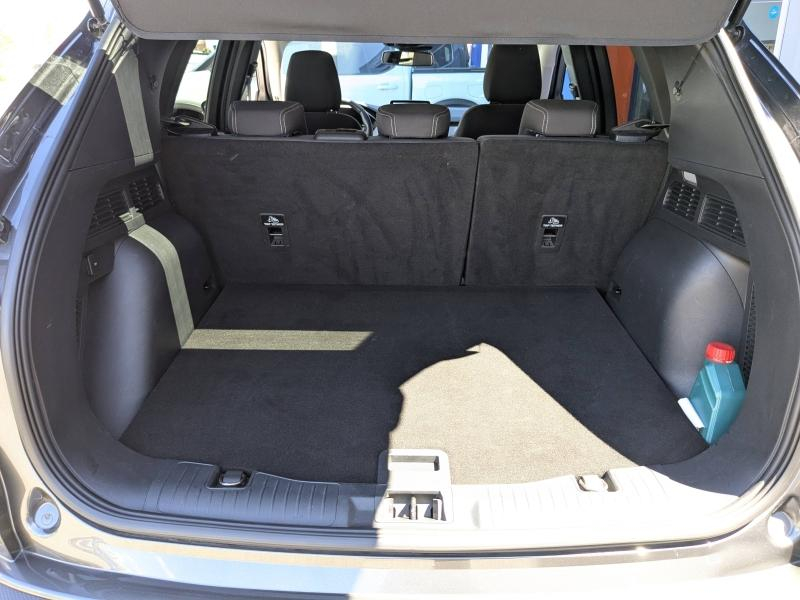 FORD Kuga d’occasion à vendre à LA VALETTE chez VAGNEUR (Photo 19)